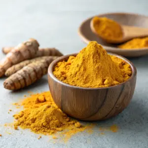 Turmeric Powder